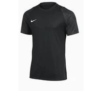 Maillot Nike Dri-FIT Academy II Noir XS Male