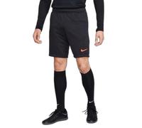 Maillot Nike Dri-Fit Academy Noir L Male