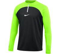 Maillot Nike Dri-FIT Academy pro Noir S Male