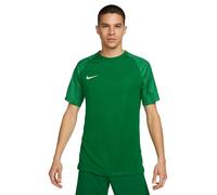 Maillot Nike Dri-FIT Academy Vert S Male
