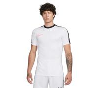 Maillot Nike Dri-FIT Academy23 BR Blanc XL Male