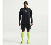 Maillot Nike Dri-FIT ACD+ Noir 2XL Male