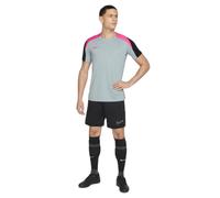 Maillot Nike Dri-FIT ADV Gris XL Male