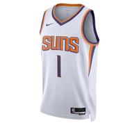 Maillot Nike Dri-FIT ASC 22 Blanc XS Male