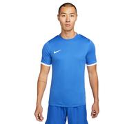 Maillot Nike Dri-FIT Challenge 4 Bleu 2XL Male