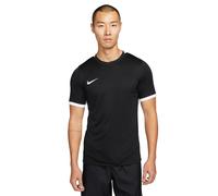 Maillot Nike Dri-FIT Challenge 4 Noir 2XL Male