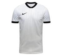 Maillot Nike Dri-FIT Challenger VI Blanc 2XL Male