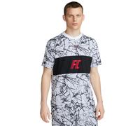Maillot Nike Dri-FIT F.C. Blanc M Male