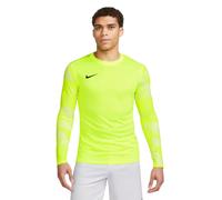 Maillot Nike Dri-FIT Park IV Jaune L Male