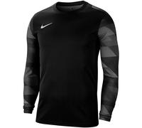 Maillot Nike Dri-FIT Park IV Noir L Male