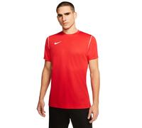 Maillot Nike Dri-FIT Park Rouge M Male