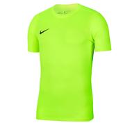 Maillot Nike Dri-FIT Park VII Jaune L Male