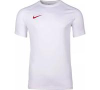 Maillot Nike Dri-FIT Park VIII Blanc S Male