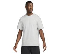 Maillot Nike Dri-Fit Primary STMT XL