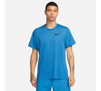 Maillot Nike Dri-FIT Pro Burnout 3.0 Bleu 2XL Male