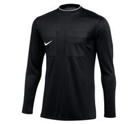 Maillot Nike Dri-Fit REF 2 Noir M Male