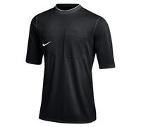 Maillot Nike Dri-Fit REF 2 Noir S Male