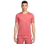 Maillot Nike Dri-FIT Rise 365 Gris M
