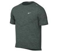 Maillot Nike Dri-Fit Rise 365 M