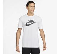 Maillot Nike Dri-FIT Run Swoosh S