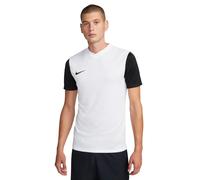Maillot Nike Dri-FIT Tiempo Premiere 2 Blanc XL Male