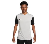 Maillot Nike Dri-FIT Tiempo Premiere 2 Gris XL Male