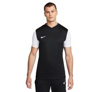 Maillot Nike Dri-FIT Tiempo Premiere 2 Noir XL Male