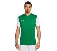 Maillot Nike Dri-FIT Tiempo Premiere 2 Vert M Male