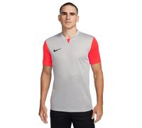 Maillot Nike Dri-Fit Trophy V Gris XL Male