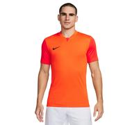 Maillot Nike Dri-Fit Trophy V Orange M Male