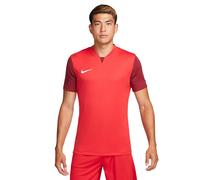Maillot Nike Dri-FIt Trophy V Rouge S Male