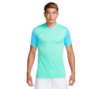 Maillot Nike Dri-Fit Trophy V Turquoise M Male