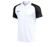 Maillot Nike Dri-FIT Trophy VI Blanc L Male