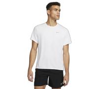 Maillot Nike Dri-FIT UV Miler 2XL