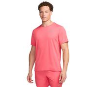 Maillot Nike Dri-FIT UV Miler Rose S