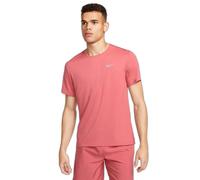 Maillot Nike Dri-FIT UV Miler XL