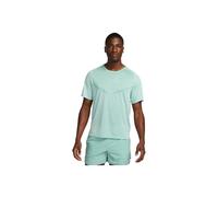 Nike Techknit Ultra Mineral/Jade Ice/Reflective Si S