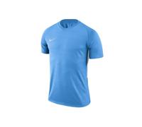 Maillot Nike Dry Tiempo Prem, 894230412, Taille : 173