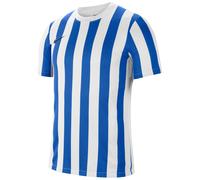 Nike, Dri-Fit Division Iv, Jersey Short