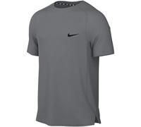 Maillot Nike Flex Rep XS