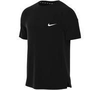 Maillot Nike Flex Rep XS