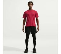 Maillot Nike Flex Rouge L Male