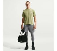 Maillot Nike Flex S