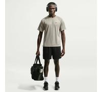 Maillot Nike Flex Vert S Male