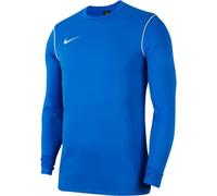 Maillot Nike garçon en uni O24-0086066