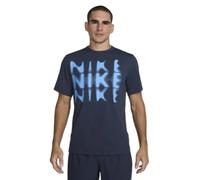 Maillot Nike Hyverse S