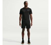 NIKE M NK DF UV Flex SS Top Short-Sleeved Shirt
