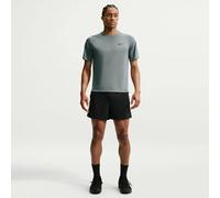 Nike M NK DF UV Flex SS Top Short-Sleeved Shirt