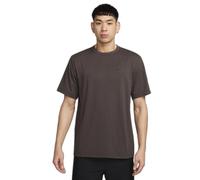 Maillot Nike Hyverse Marron XL Male