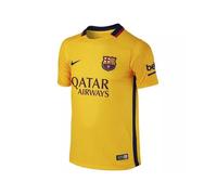 Maillot Nike Junior FC Barcelona Stadium Away 2015/2016 L